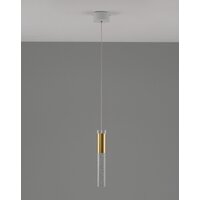 Moderli Ran V10896-PL Image #2