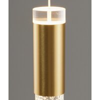 Moderli Ran V10896-PL Image #4