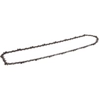 Champion B058-BP-72E Pro