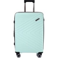 Pride РР-202 (L, мятный) Image #1