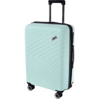 Pride РР-202 (L, мятный) Image #2