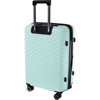 Pride РР-202 (L, мятный) Image #3