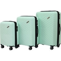 Pride РР-202 (L, мятный) Image #11