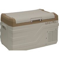 Meyvel AF-F30