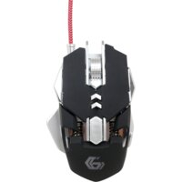 Gembird MUSG-05