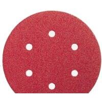 Bosch Expert for Wood 2.608.605.722