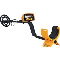 Tianxun MD-6250 Image #2