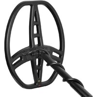 Tianxun MD-6250 Image #5