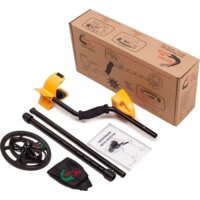 Tianxun MD-6250 Image #7