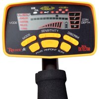 Tianxun MD-6250 Image #6