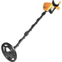 Tianxun MD-6250 Image #3