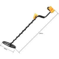 Tianxun MD-6250 Image #9