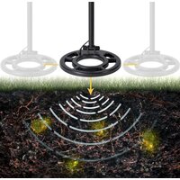 Tianxun MD-6250 Image #8