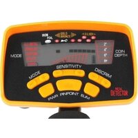 Tianxun MD-6250 Image #4