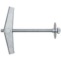 Fischer KD 4 80183 (25 шт)