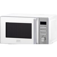 Krona Quantum 44 WH/IX Image #5