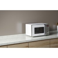 Krona Quantum 44 WH/IX Image #3