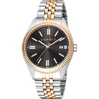 Esprit ES1G365M1065