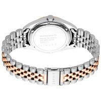 Esprit ES1G365M1065 Image #3