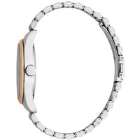 Esprit ES1G365M1065 Image #2