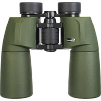 Levenhuk Army 12x50 с сеткой 81935 Image #8