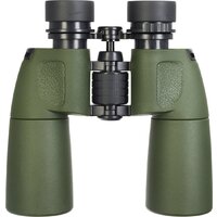 Levenhuk Army 12x50 с сеткой 81935 Image #9