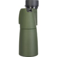 Levenhuk Army 12x50 с сеткой 81935 Image #10