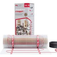 СТН Квадрат тепла 18 кв.м. 2700 Вт