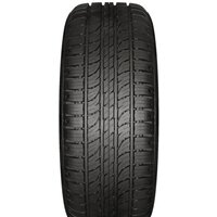 Viatti Bosco A/T V-237 205/70R15 96H Image #2