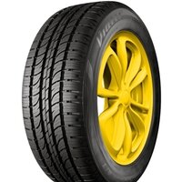 Viatti Bosco A/T V-237 205/70R15 96H