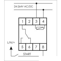 Евроавтоматика F&F PCS-517 EA02.001.015 Image #2
