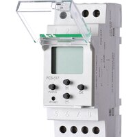 Евроавтоматика F&F PCS-517 EA02.001.015
