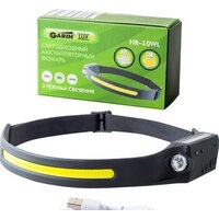 Garin HR-10WL Image #3