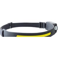 Garin HR-10WL Image #2