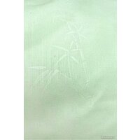 Файбертек Э.Б.2.01 205x172 (бамбуковое волокно) Image #2