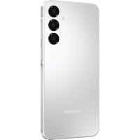 Samsung Galaxy A16 SM-A165F 4GB/128GB (серебристый) Image #6