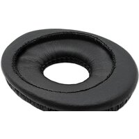 Accutone WM610 QD Image #7