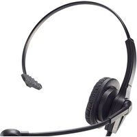 Accutone WM610 QD Image #2