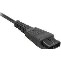 Accutone WM610 QD Image #8