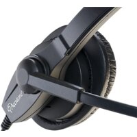 Accutone WM610 QD Image #5