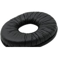 Accutone WM610 QD Image #6