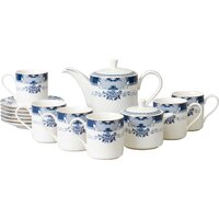 Lefard Rendezvous 165-579