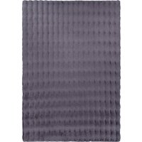 Pixel Bubble PX1001-STAN-GREY (1.6x2.3) Image #3