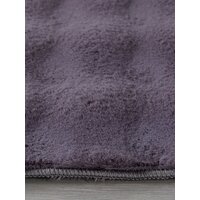 Pixel Bubble PX1001-STAN-GREY (1.6x2.3) Image #7