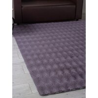 Pixel Bubble PX1001-STAN-GREY (1.6x2.3) Image #6