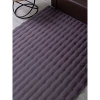 Pixel Bubble PX1001-STAN-GREY (1.6x2.3) Image #4