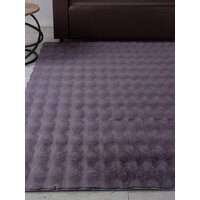 Pixel Bubble PX1001-STAN-GREY (1.6x2.3) Image #5