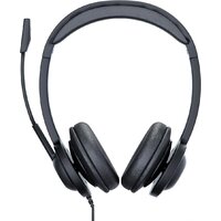 Accutone UB210 USB Image #2