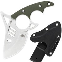 KIZER Shark Tooth 1043N1