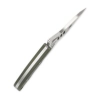 KIZER Shark Tooth 1043N1 Image #4